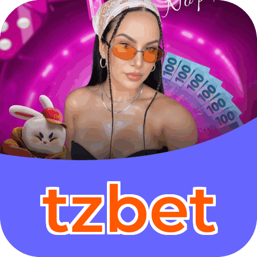 tzbet APK