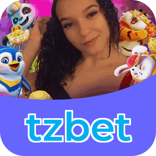 tzbet APK
