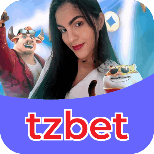 tzbet APK