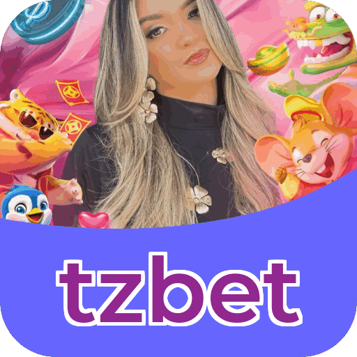 tzbet APK