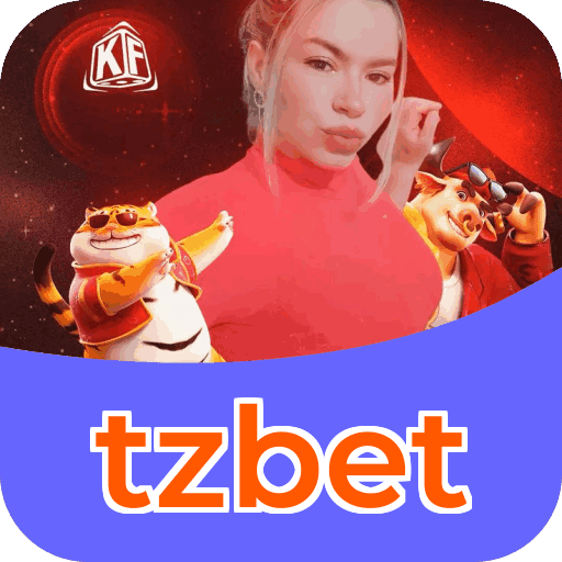 tzbet APK