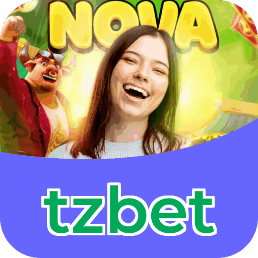 tzbet APK