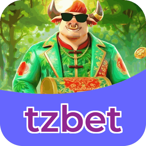 tzbet APK