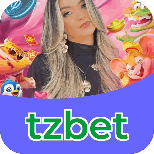 tzbet APK
