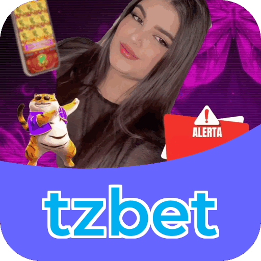 tzbet APK
