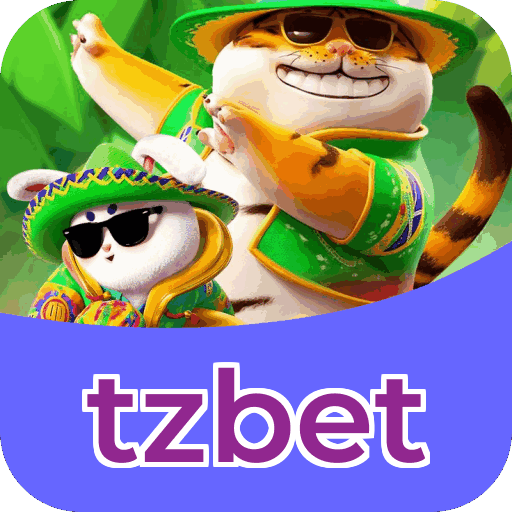 tzbet Platform