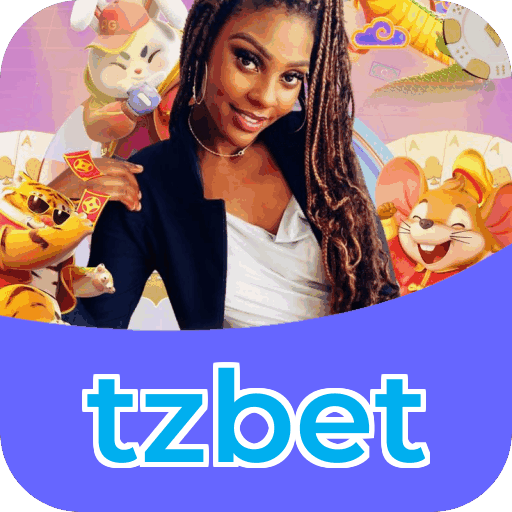 tzbet APK
