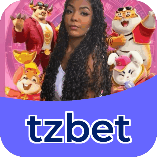 tzbet APK