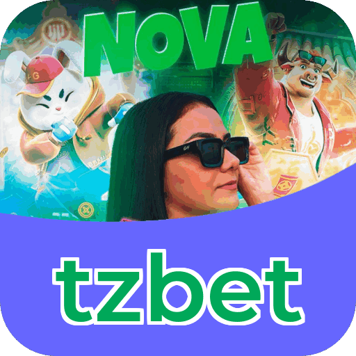 tzbet APK