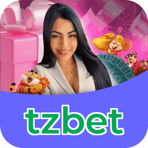 tzbet