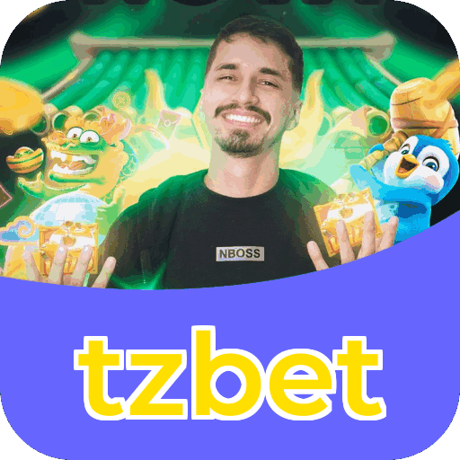 tzbet APK