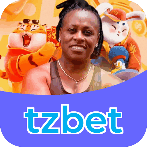 tzbet APK