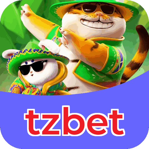 tzbet APK
