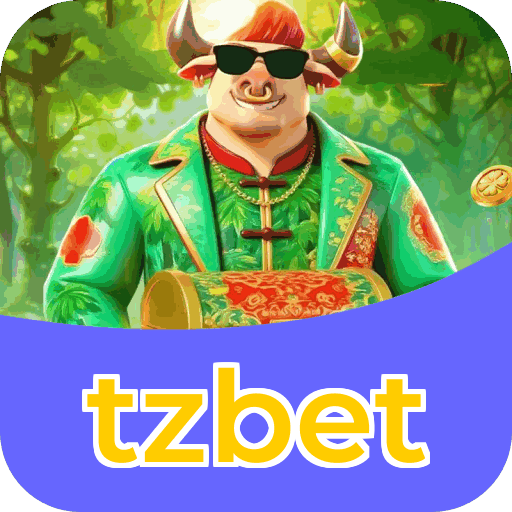 tzbet APK