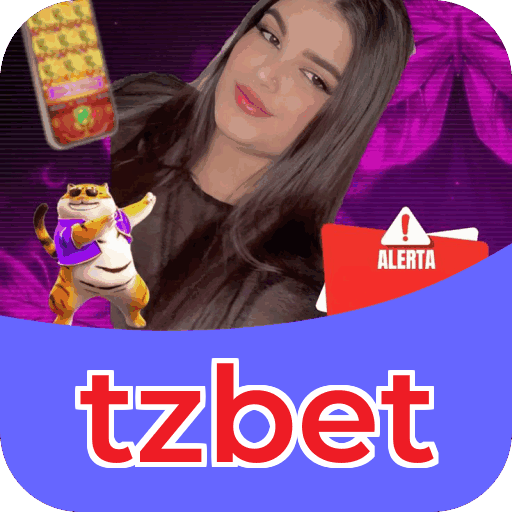 tzbet APK