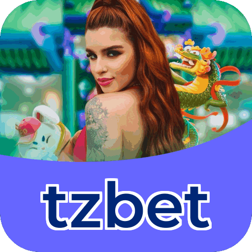 tzbet APK